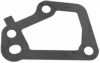HELLA 9GD 354 771-001 Gasket, thermostat